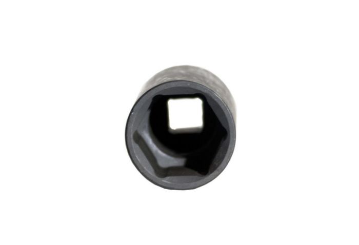 TUBULARA LUNGA DE IMPACT 1/2 18MM KROFTOOLS