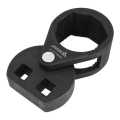 CHEIE DUBLA PENTRU BIELETA DE DIRECTIE