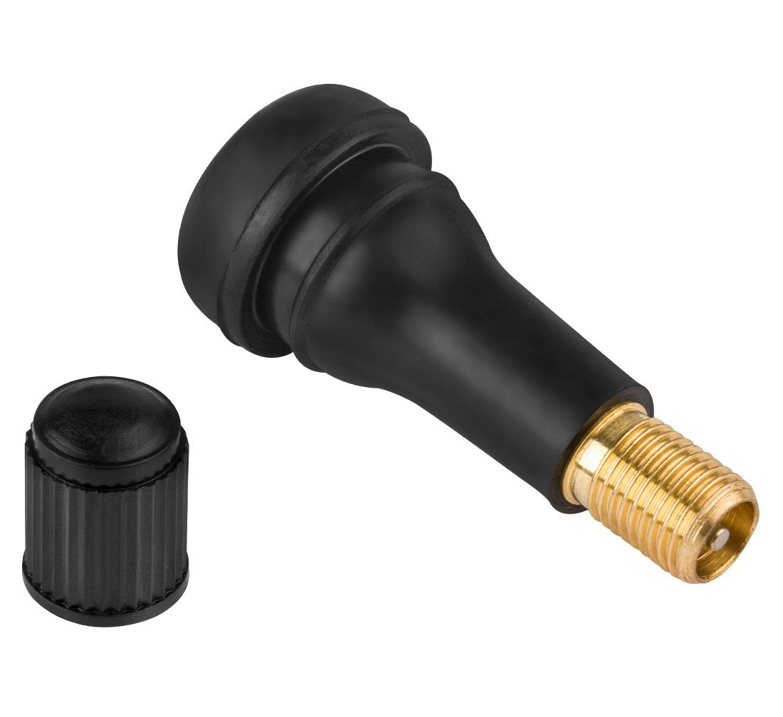 Valve tubeless tr413 pro EPDM FIVESTARS 100 piese
