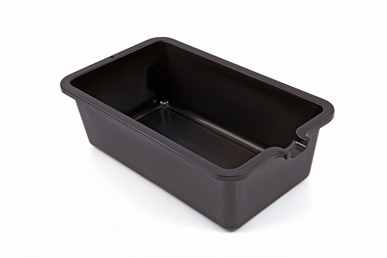 Vas colector 6l model 2