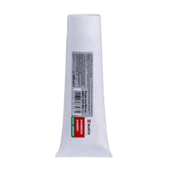 Vaselina siliconica dielectrica 100ml WURTH