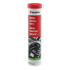 Vaselina universala i 400G WURTH