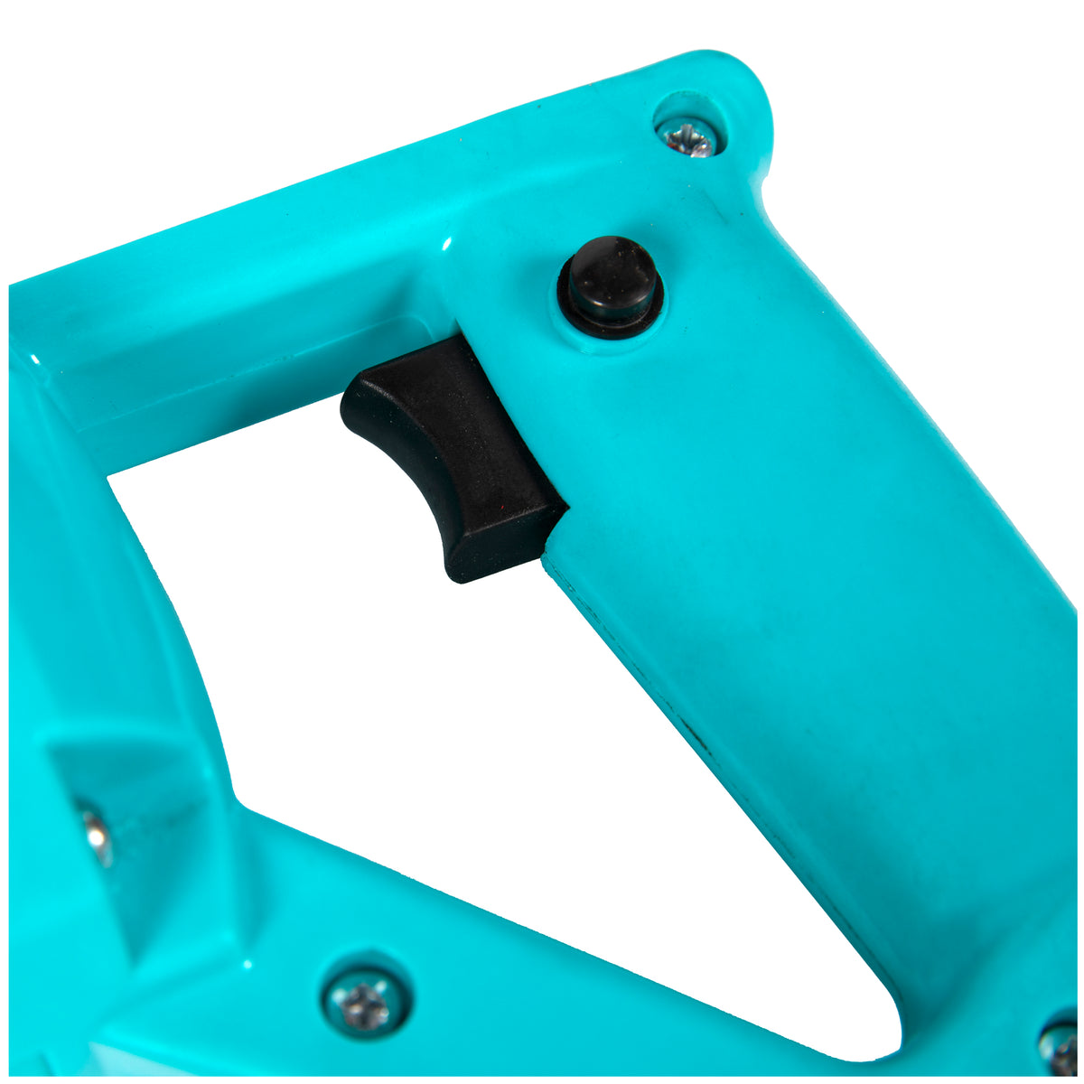 VIBRATOR PENTRU BETON 800W DETOOLZ