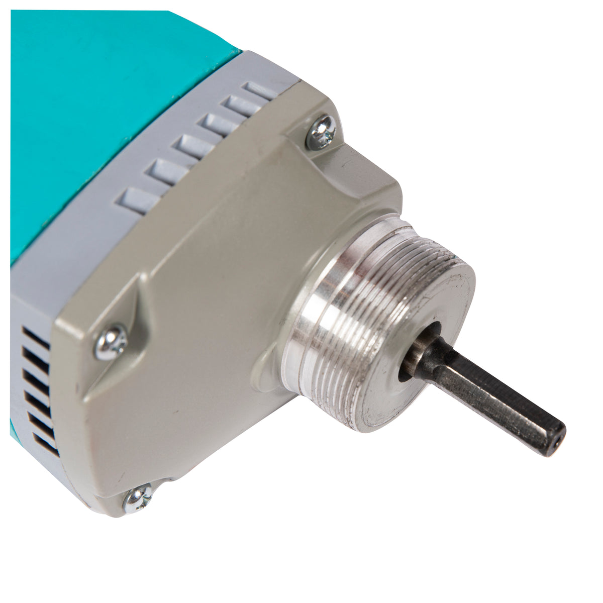 VIBRATOR PENTRU BETON 800W DETOOLZ