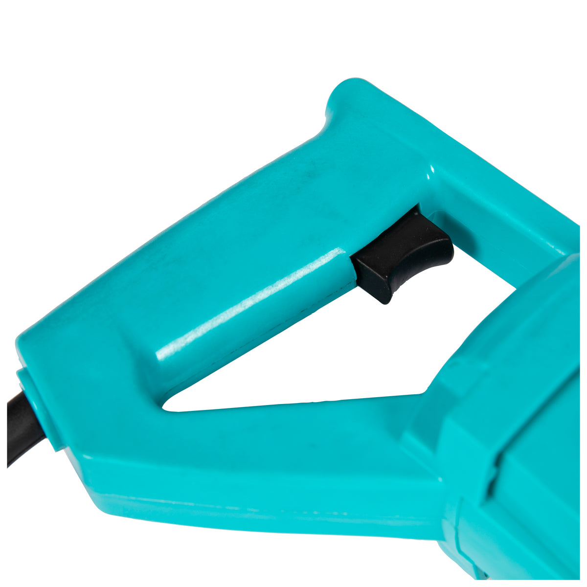 VIBRATOR PENTRU BETON 800W DETOOLZ