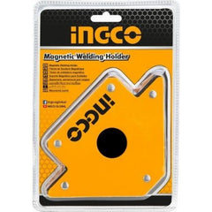 Vinclu magnetic sudura in unghi 4
