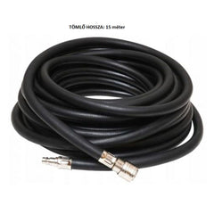 FURTUN AER 9 X 16MM 15M