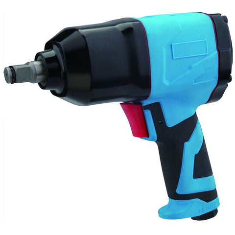 PISTOL PNEUMATIC DE IMPACT 340NM HBM