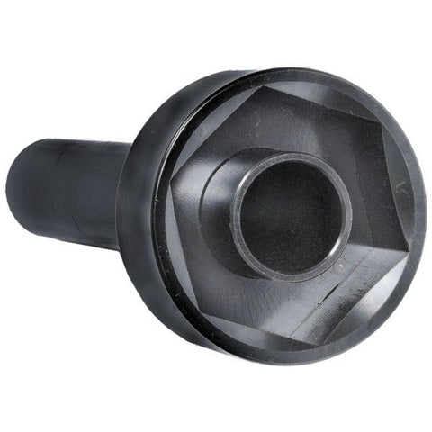 CHEIE TUBULARA ¾ BUTUC PUNTE SPATE VOLVO 95MM