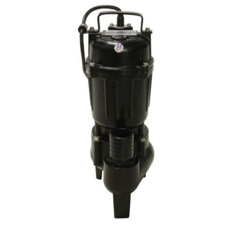 POMPA SUBMERSIBILA 0,37KW 230V