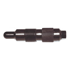 BLOCATOR ARBORE COTIT VAG