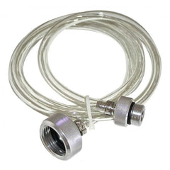 FURTUN ADAPTOR UMPLERE CUTII DE VITEZE AUTOMATA DSG