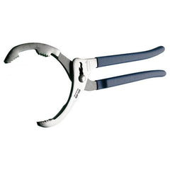 CHEIE CLESTE FILTRU ULEI AUTO 60-90 MM