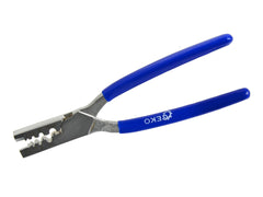 Cleste sertizat conectori 0.5-16mm